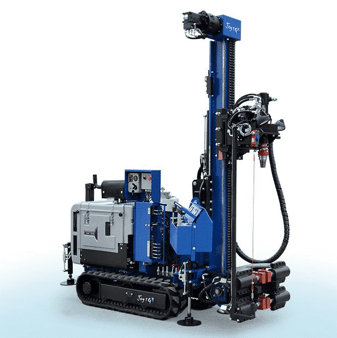 бурение скважин на воду