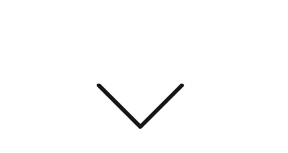 бурение скважин минской области