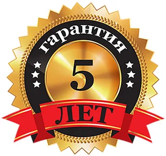 бурение скважин минской области