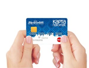 скважина +в рассрочку минская область